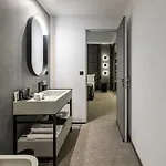 公寓式酒店 Zeta 巴里
