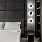 Zeta 公寓式酒店 巴里
