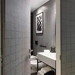 公寓式酒店 Zeta 4*