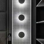 Zeta 公寓式酒店 4*
