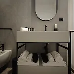 公寓式酒店 Zeta
