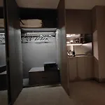 Zeta 公寓式酒店