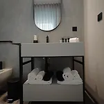 公寓式酒店 Zeta 巴里