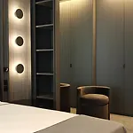 公寓式酒店 Zeta