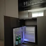 Zeta 公寓式酒店 巴里