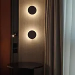 公寓式酒店 Zeta 巴里