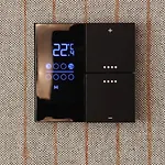 公寓式酒店 Zeta 巴里