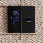 Zeta 公寓式酒店 巴里