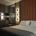 公寓式酒店 Zeta