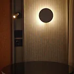 公寓式酒店 Zeta