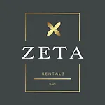 Zeta 4* 巴里
