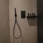 Zeta アパートホテル