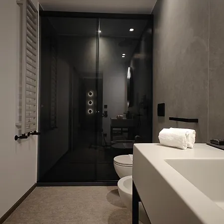 Hotel de apartamente Zeta