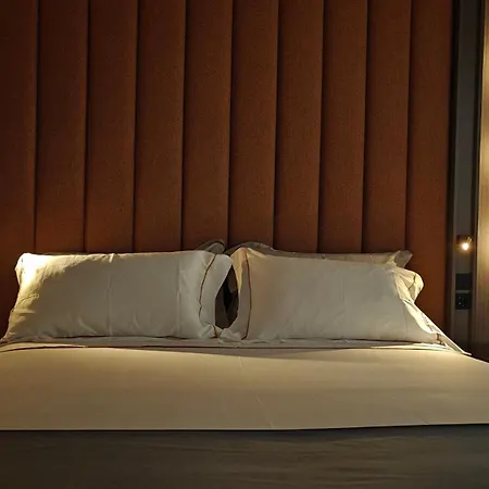 Aparthotel Zeta 4*