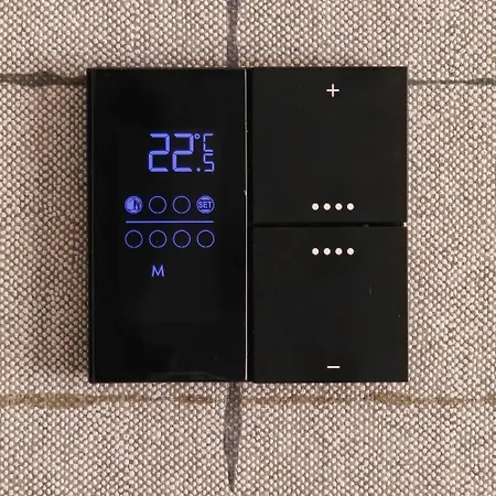 Zeta Hotel de apartamente Bari